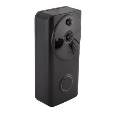 R4079-Timbre-citofono R4079-Timbre-citofono