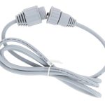 Cable de extension Robot Limpia Vidrios CC901