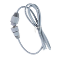 Cable de extension Robot Limpia Vidrios CC901 1G0700020A1
