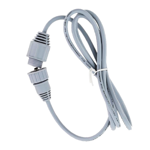 Cable de extension Robot Limpia Vidrios CC901 1G0700020A1