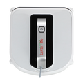Robot Limpia Vidrios SmartHome Wifi