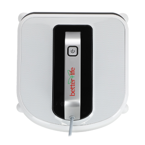 Robot Limpia Vidrios SmartHome Wifi