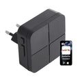 Caja de Resonancia CHIME SmartHome R6969