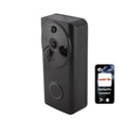 Timbre Citófono Video SmartHome R4079