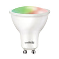 Ampolleta GU10 LED WiFi 5W SmartHome