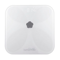 Pesa Digital SmartHome BF1201E