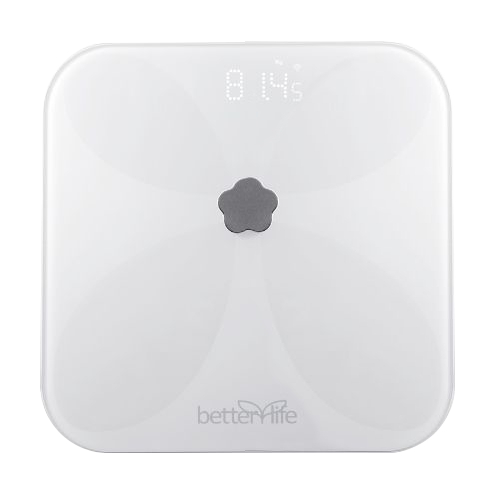 Pesa Digital SmartHome BF1201E