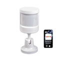 Sensor Zigbee de Movimiento Pir SmartHome R4090