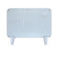 Panel Calefactor Muro/Piso de Cristal Wi-Fi SmartHome 15 m² 1000W betterlife