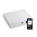 Gateway Zigbee SmartHome R4088