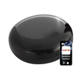 Control Remoto Universal IR SmartHome R5026