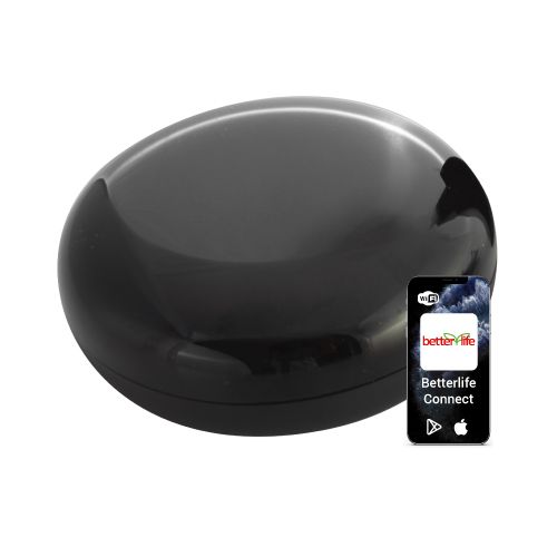 Control Remoto Universal IR SmartHome R5026