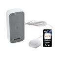 Sensor Zigbee de Fuga de Agua SmartHome R5042