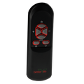 Control Remoto Estufas modelo PH-95W / BL1500W / BL2000W