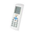 Control Remoto Split Muro A-H09/LK-CL  CR-BLSPLITAUX