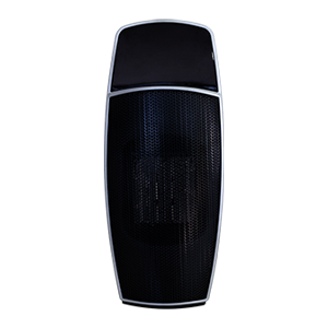 Termoventilador Digital Wi-Fi 15 m2