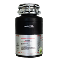 Triturador de Basura para lavaplatos 560 w