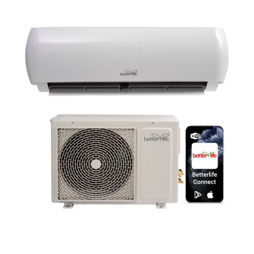 split-betterlife-frio-calor-dc97c6b4-77de-4e30-a5ac-7c713065af9c.jpg