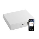 Gateway Zigbee SmartHome R4088
