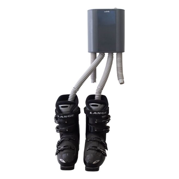 Secador de Zapatos betterlife BLSD350 - Imagen 5