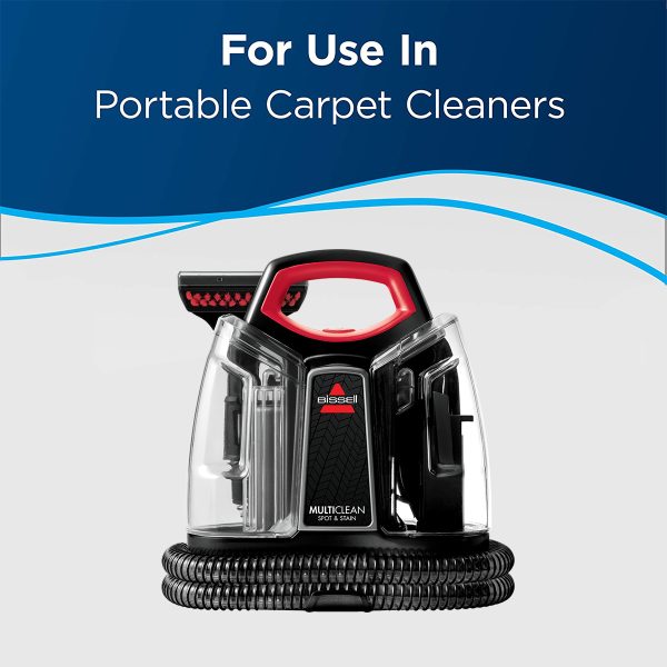 Detergente Pro-Spot and Stain 2038 - Imagen 4