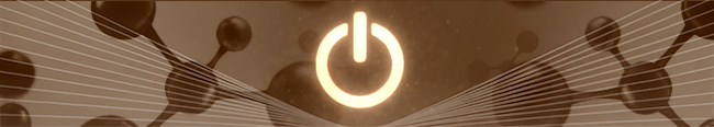 logo oximixo