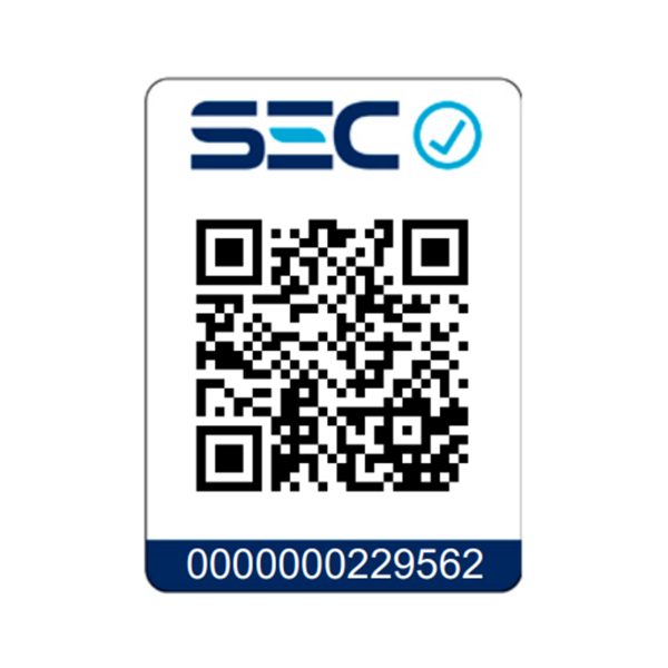Estufa Electrica Infrarroja UV 100 m2 WiFi - Imagen 8